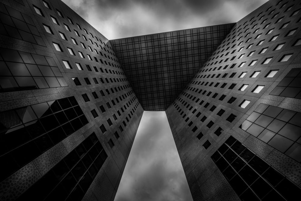 Photograph by Candido Barroso