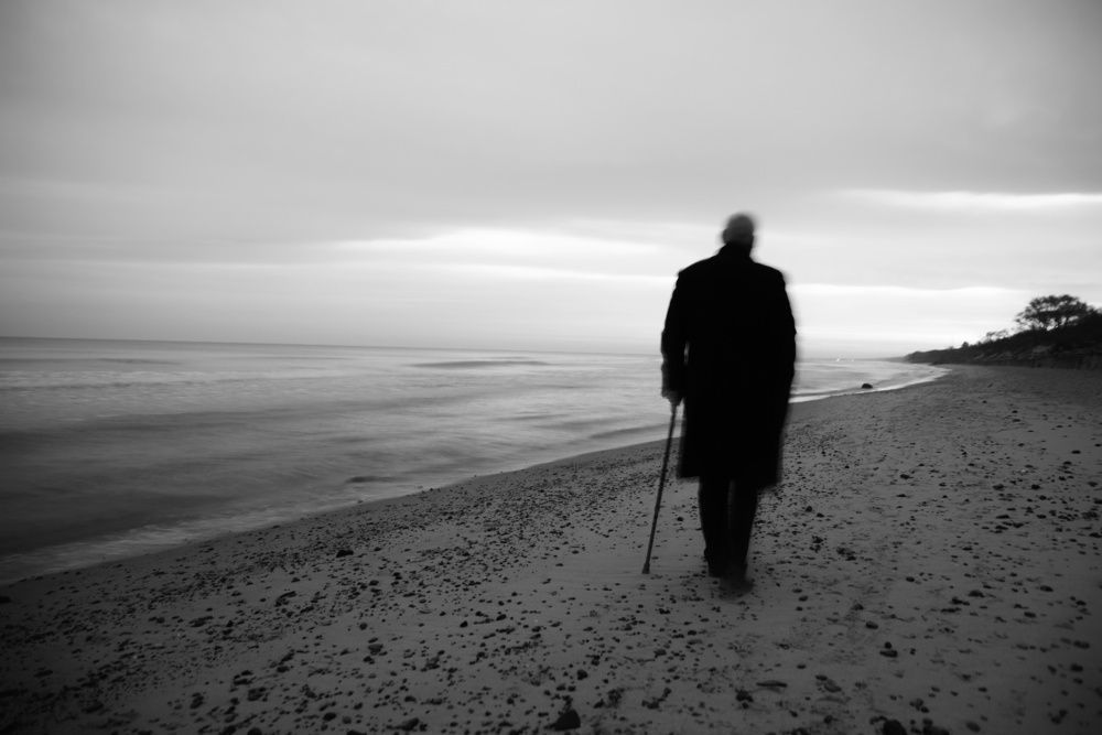 Photograph by Владимир Леликов-Кузьменко