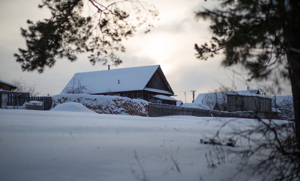 Фотография автора Татьяна Перминова