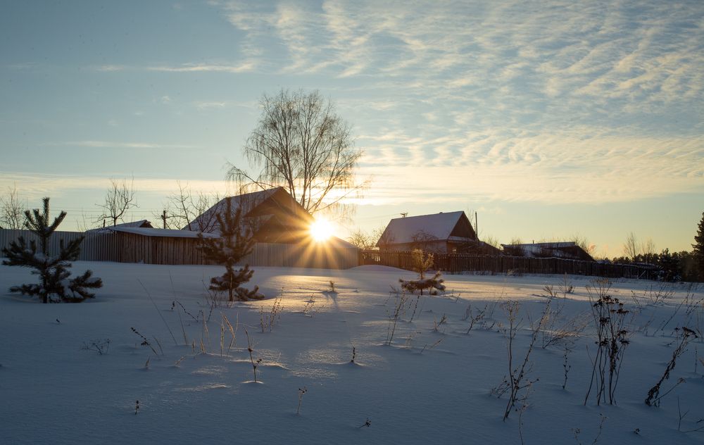 Фотография автора Татьяна Перминова