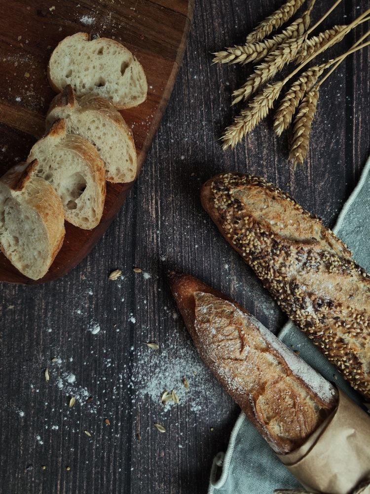 Photograph by Александра