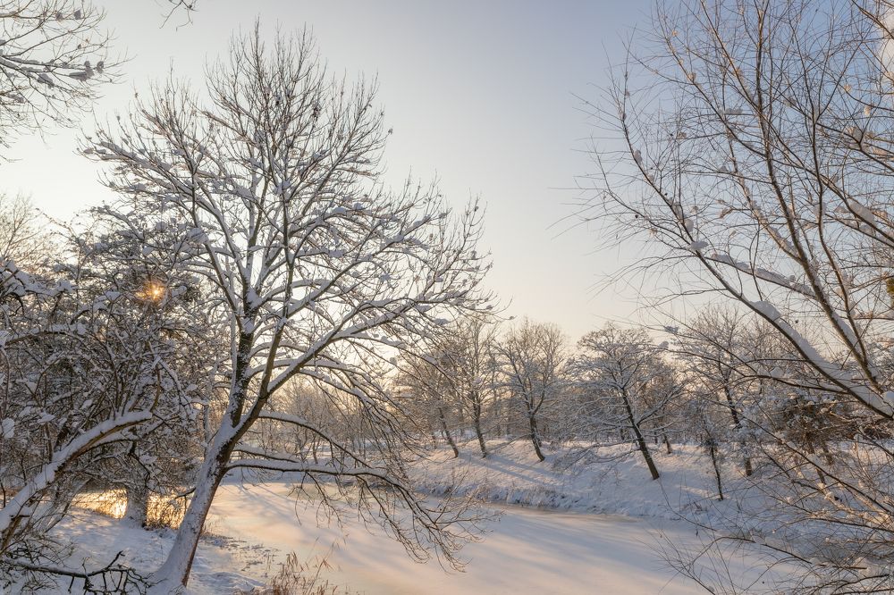 Photograph by Константин Чижов