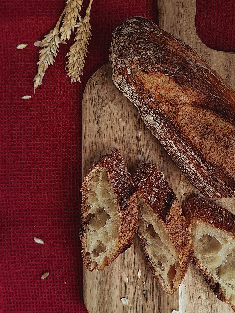 Photograph by Александра