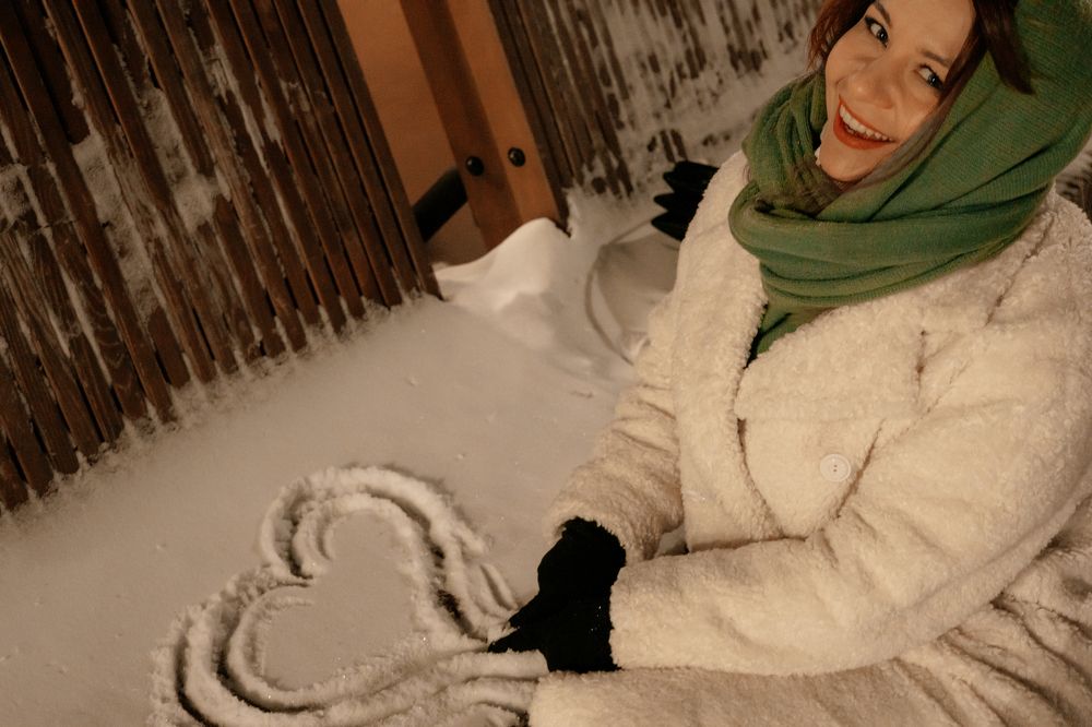 Photograph by Екатерина