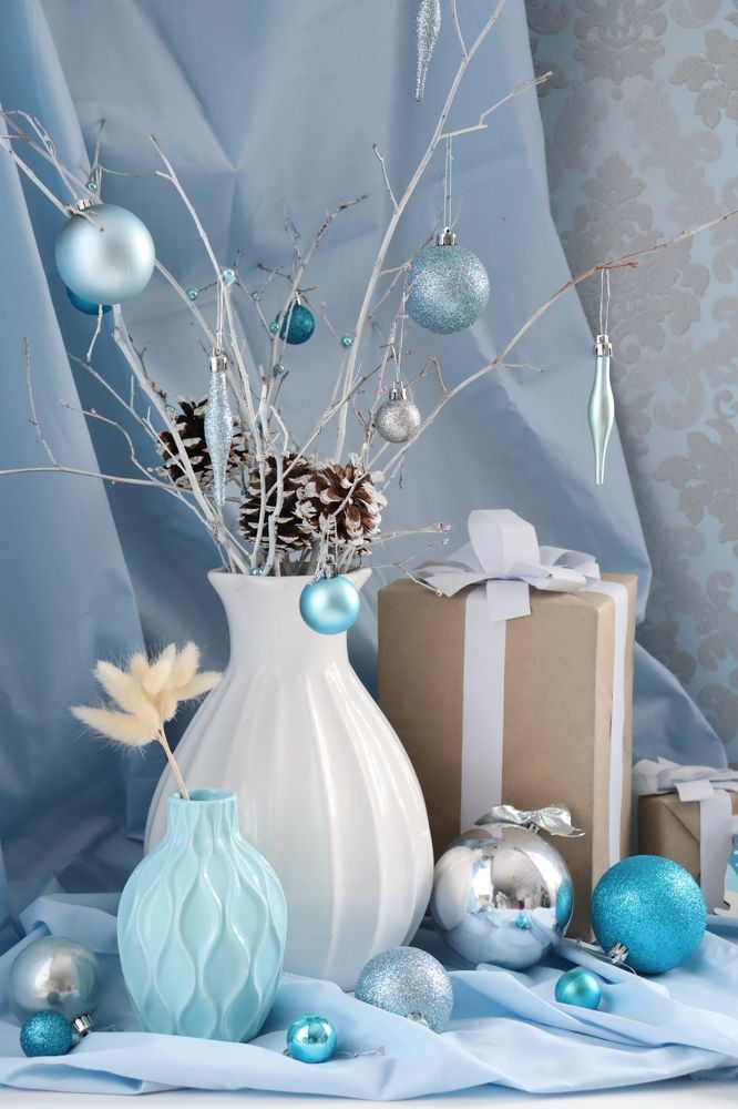 Photograph by Анастасия Селява