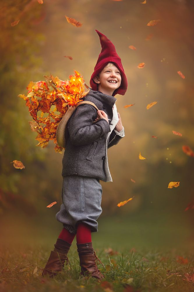 Photograph by Arlauskaite Buloviene Vilma