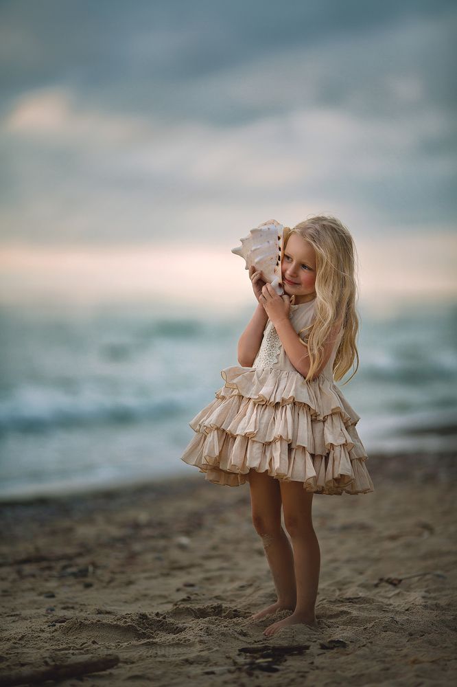 Photograph by Arlauskaite Buloviene Vilma