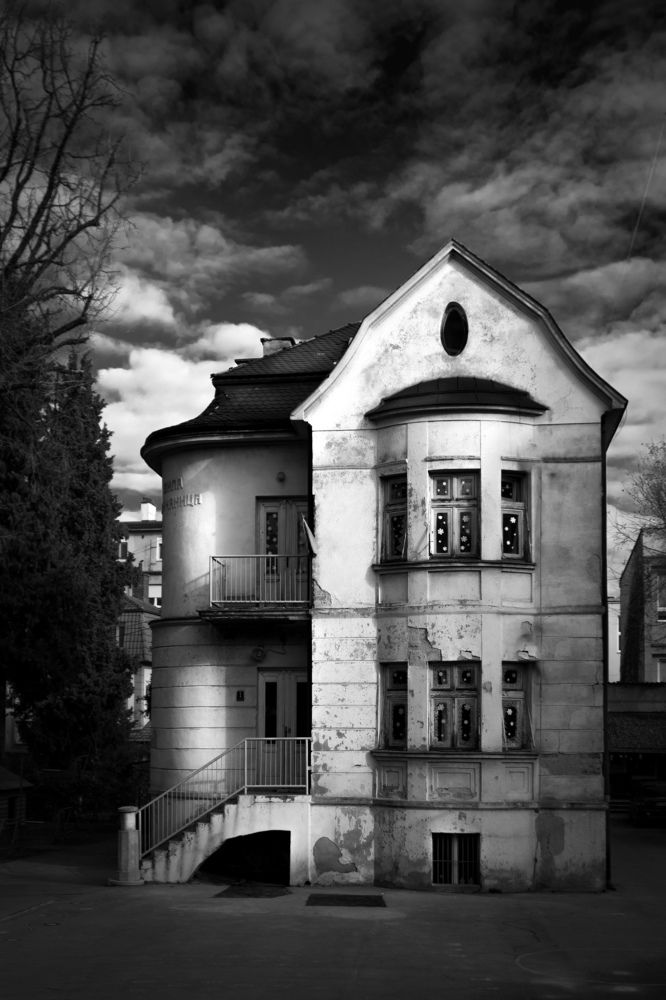 Фотография автора Predrag Durdevic