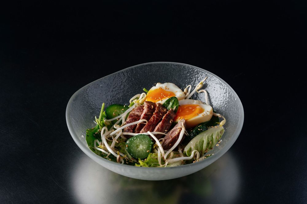 Photograph by Светлана Снежкина