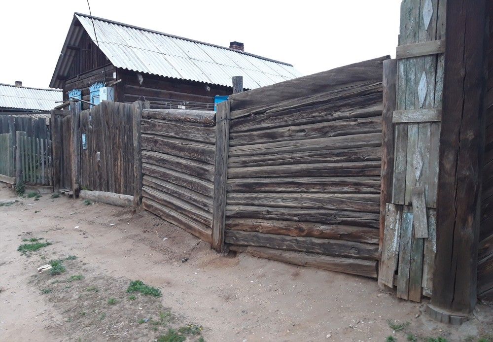 Фотография автора Елена Пикатова