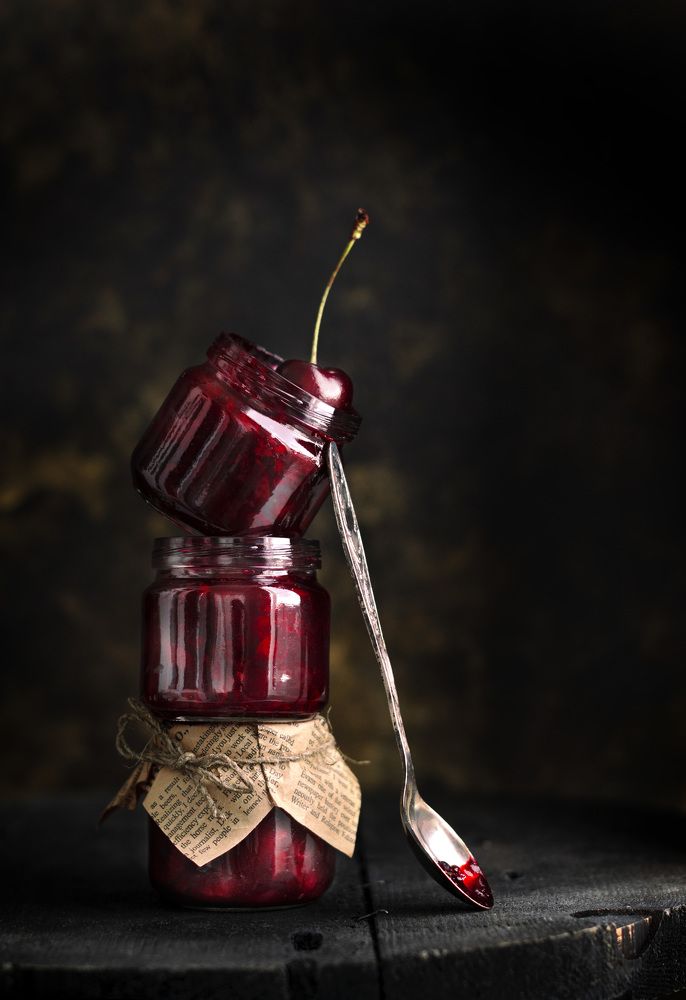 Photograph by Мария Карышева