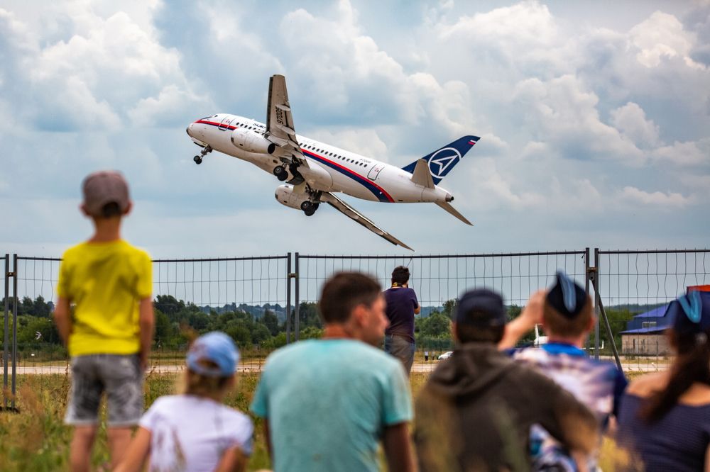 Photograph by Евгения Демина