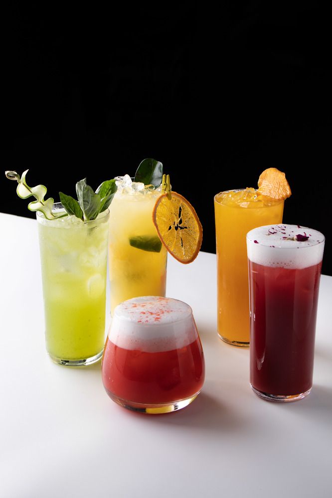 Photograph by Светлана Снежкина