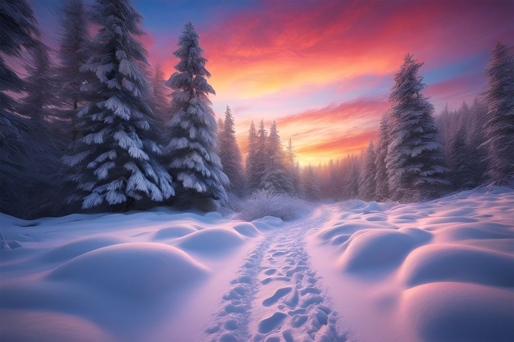 Photograph by Сергей Дишук