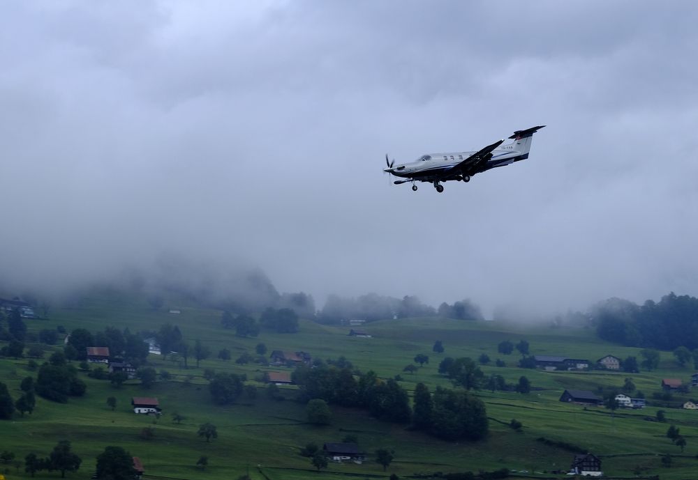 Фотография автора Mojtaba Chenari