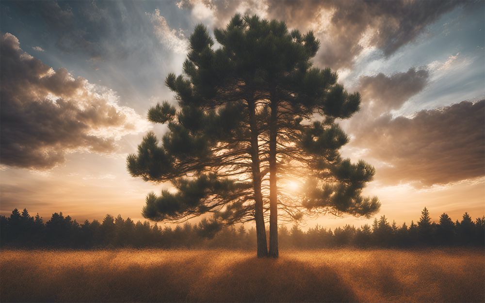 Photograph by Сергей Дишук