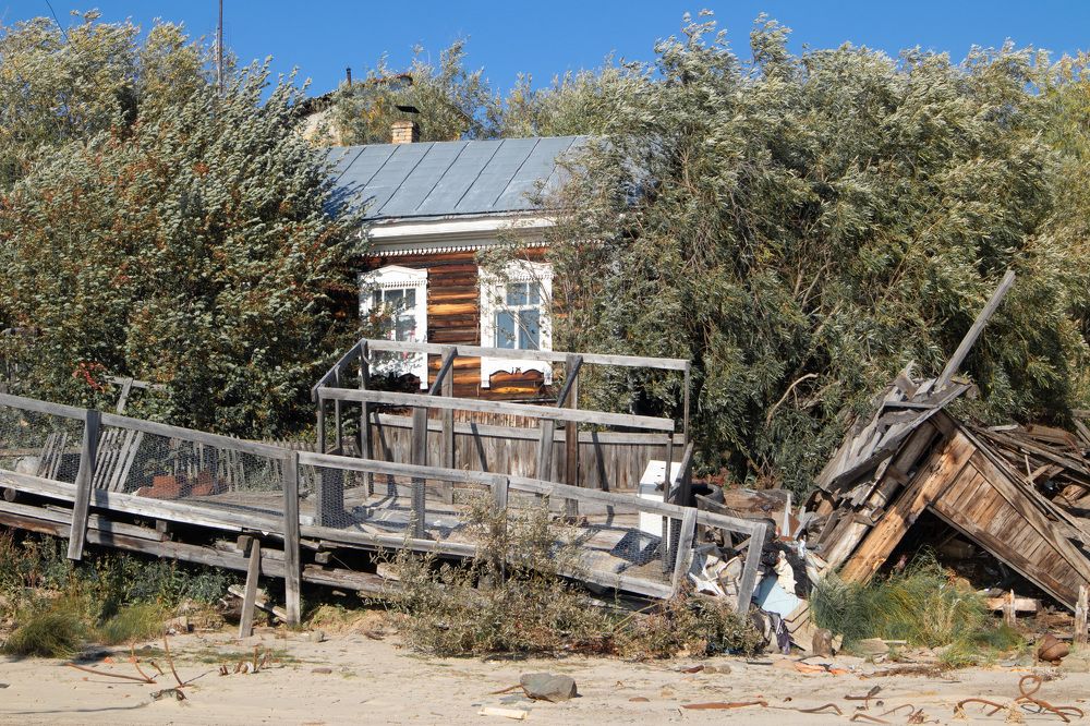 Фотография автора Van Gross