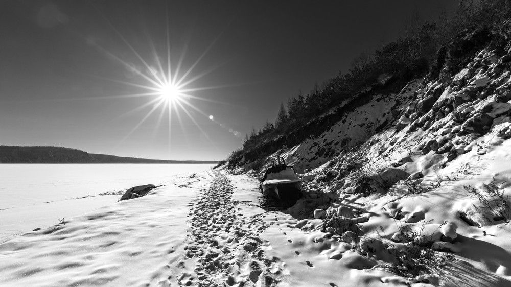 Photograph by Игорь Иванов