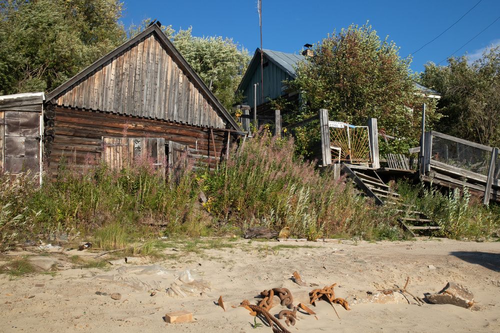 Фотография автора Van Gross