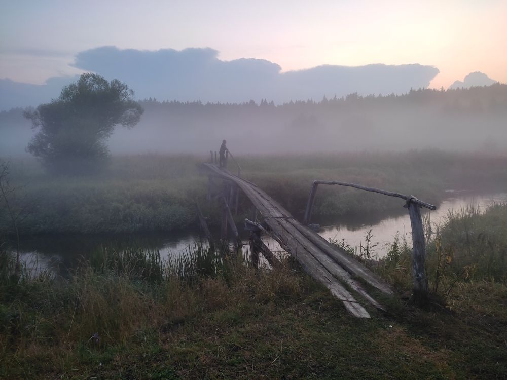 Фотография автора Van Gross