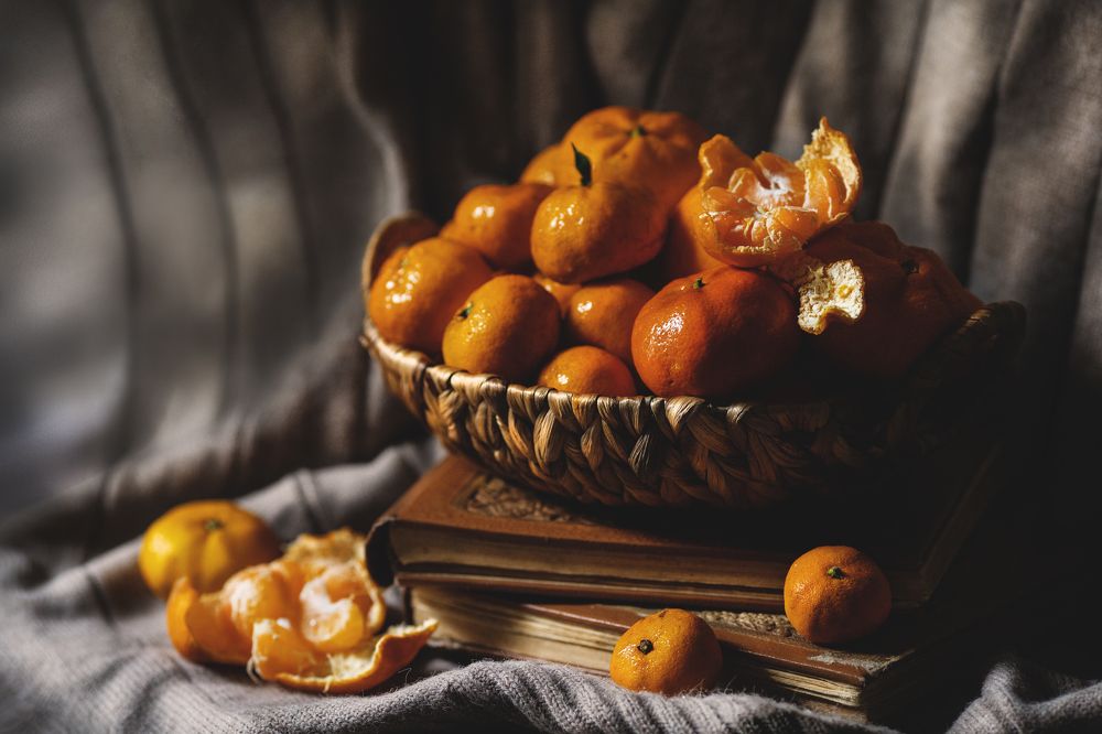 Photograph by Анна Фурса