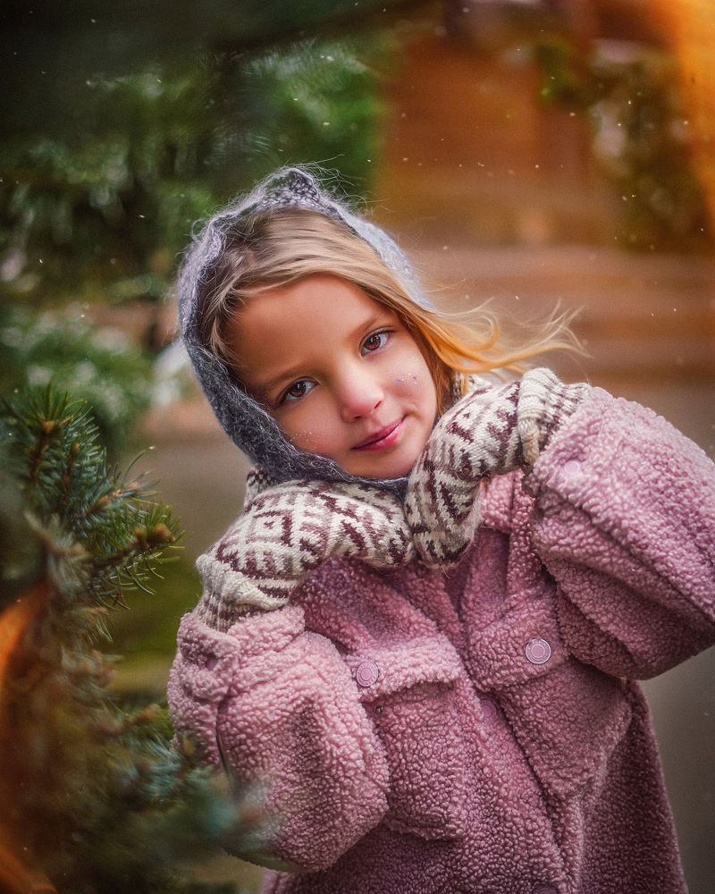 Photograph by Наталья Меснянкина