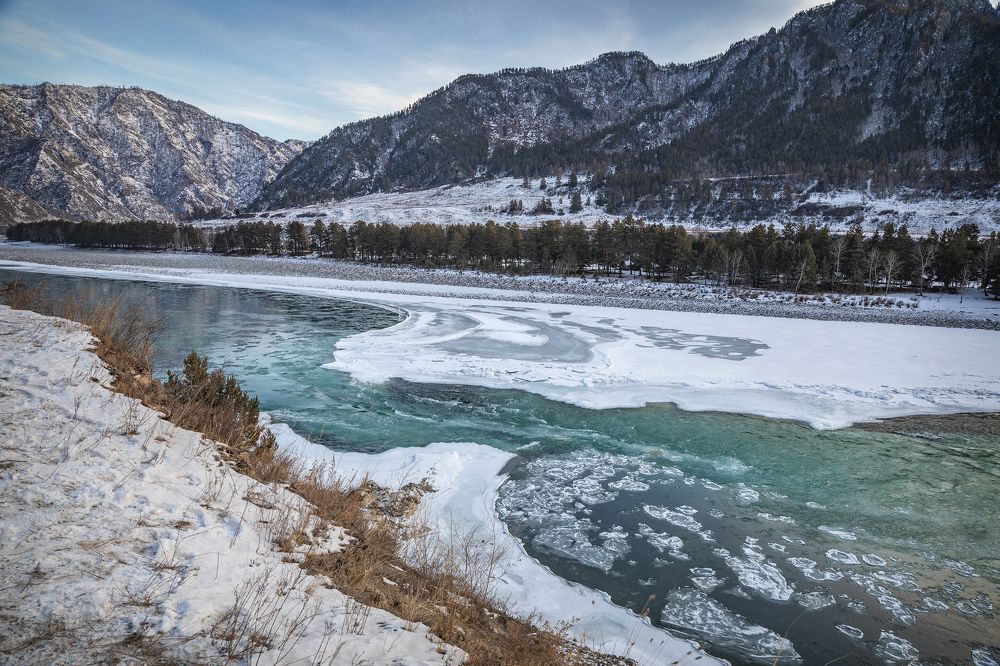 Photograph by Дмитрий Юдин