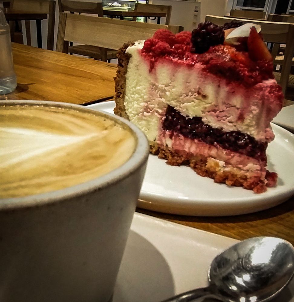 Photograph by Maria Julieta ZURZOLO