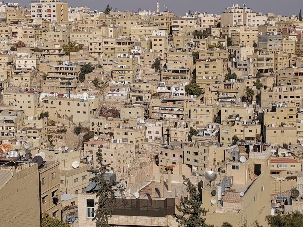 Photograph by Oleg Guchgeldiyev