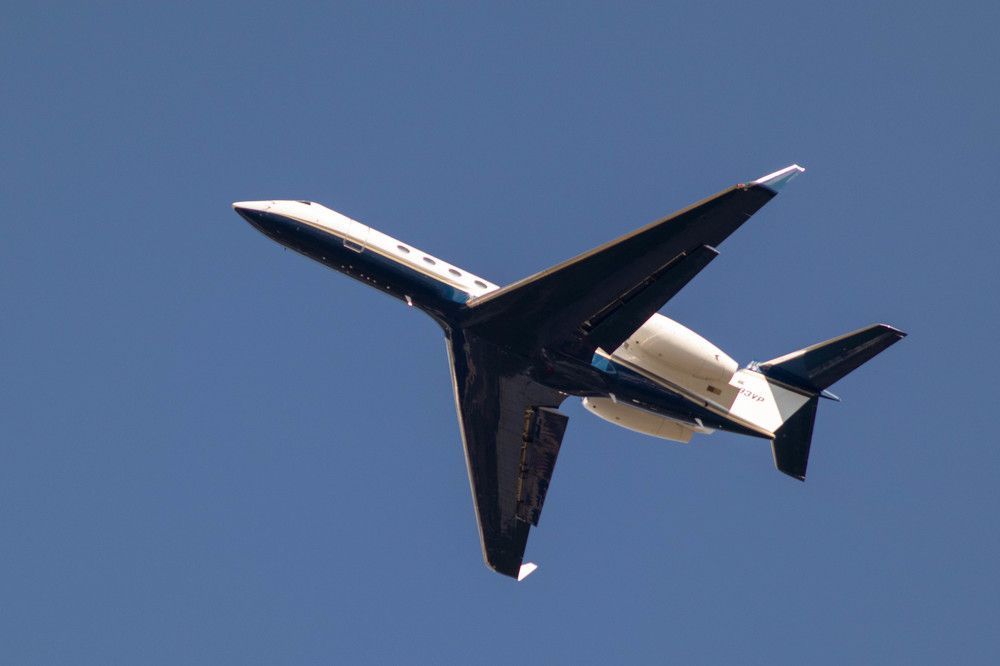 Фотография автора Van Gross