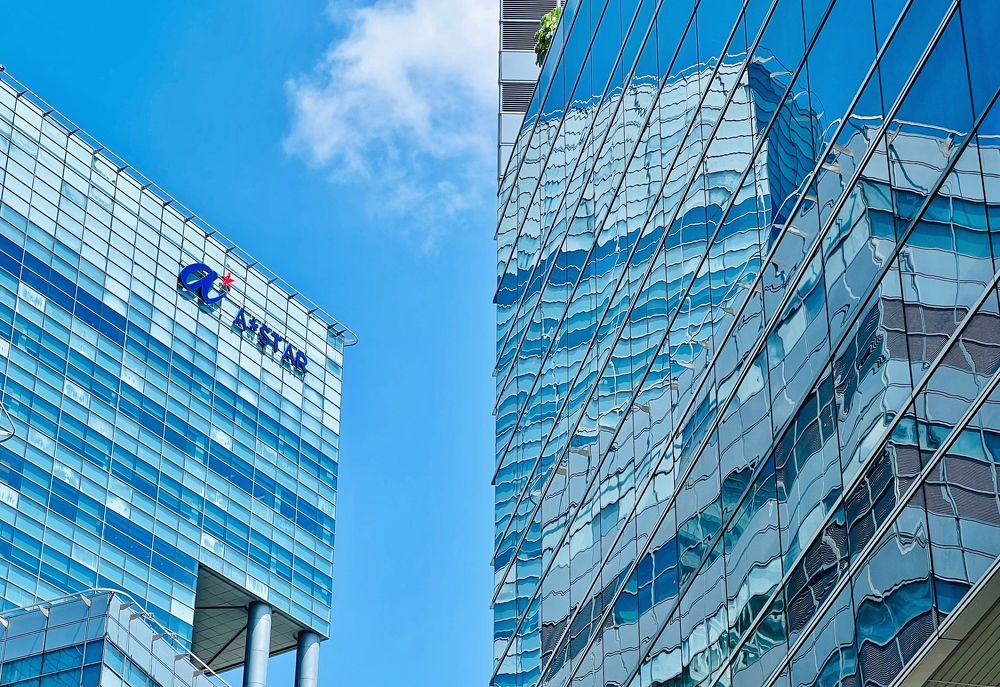 Photograph by Kedar Diwakar Mandakhalikar