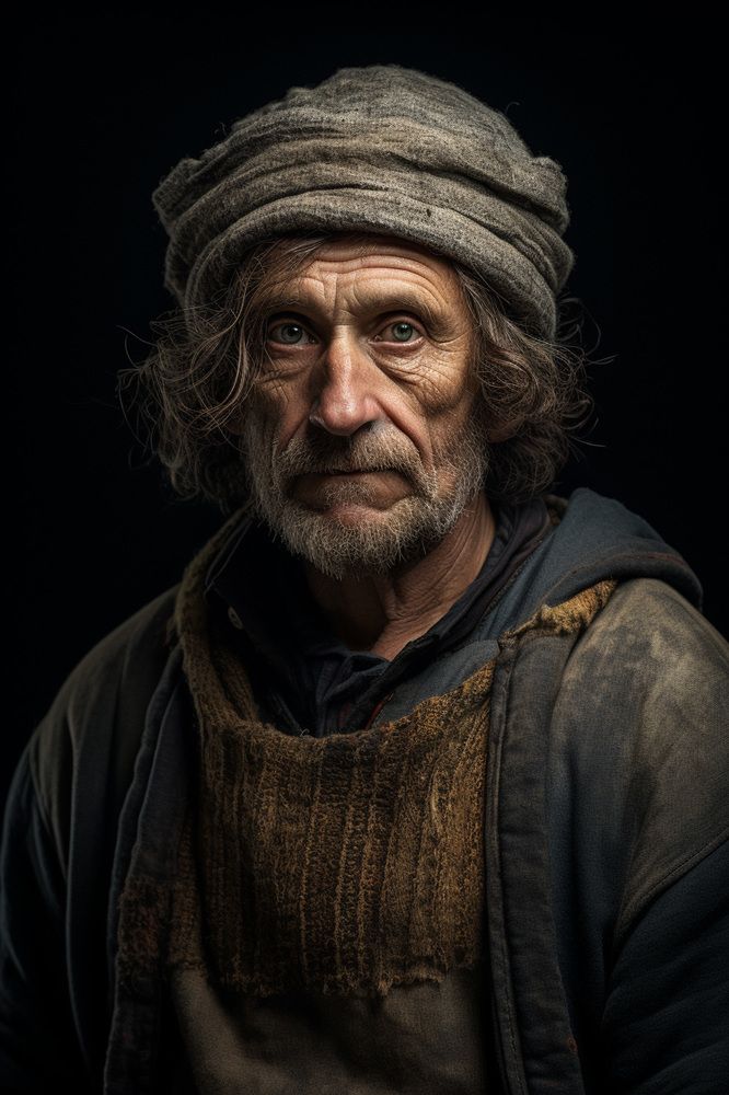 Photograph by Canepa Andres