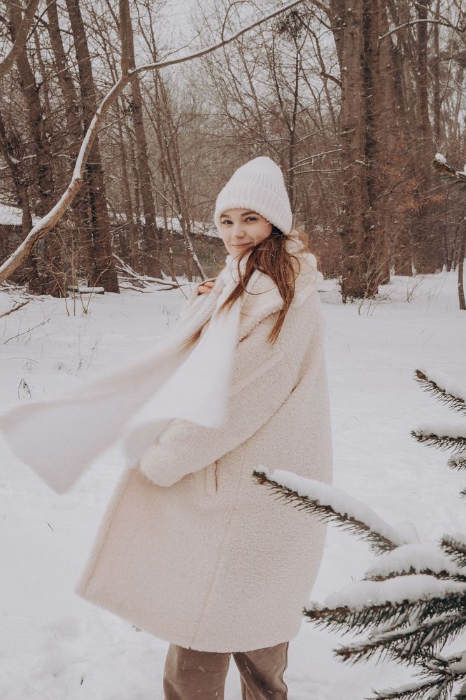 Photograph by Юлия Насифуллина