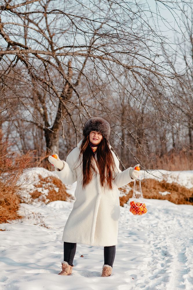 Photograph by Наталья Завальская