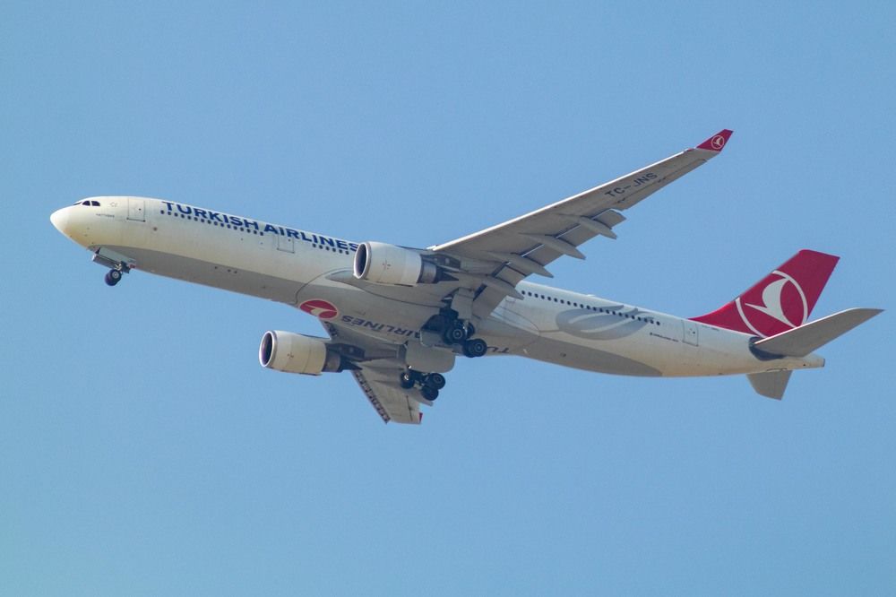 Фотография автора Van Gross