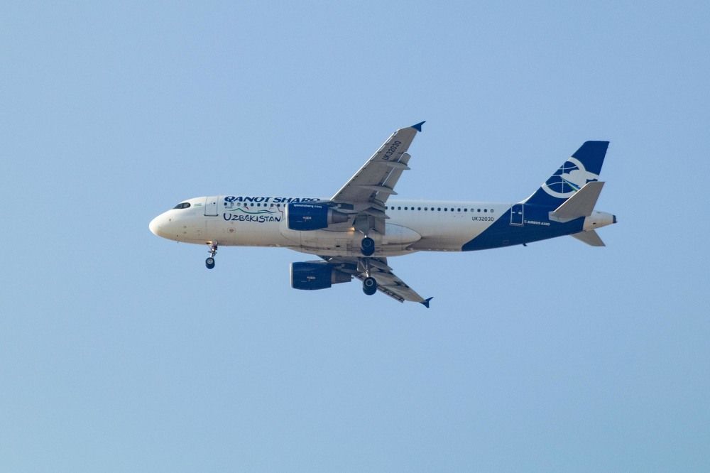 Фотография автора Van Gross