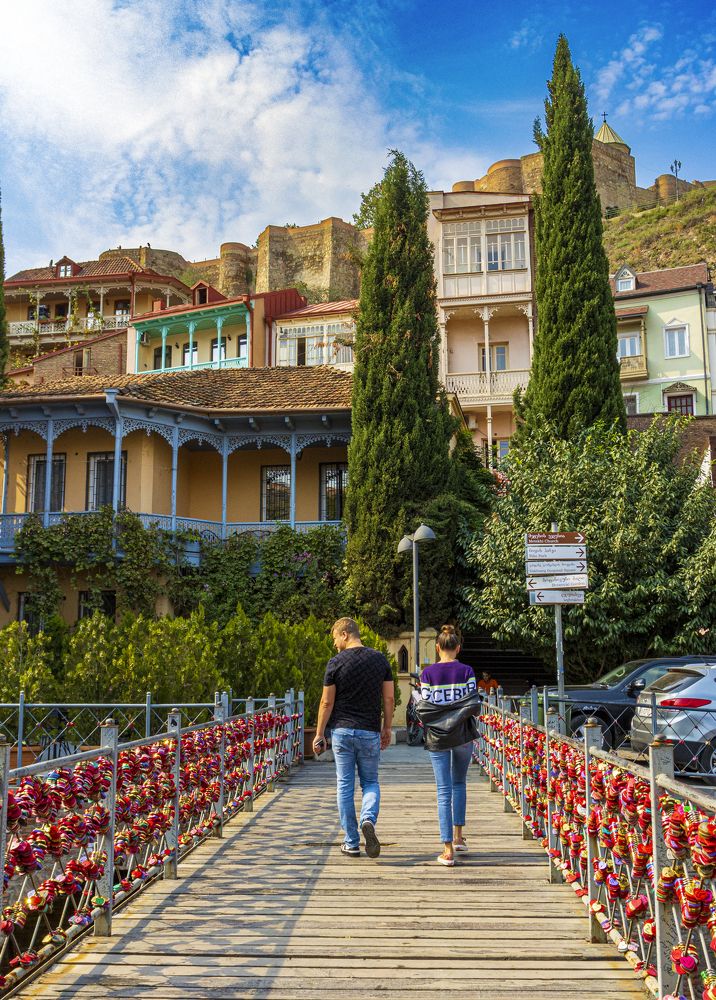 Photograph by Alex Kalpus