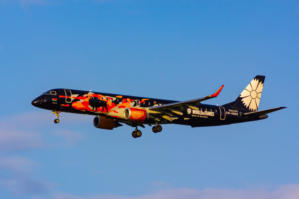 Photograph by Алексей Бирин