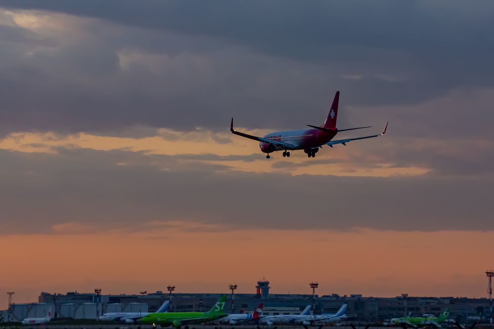 Photograph by Алексей Бирин