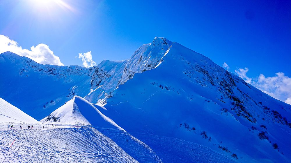 Фотография автора Elena Ku