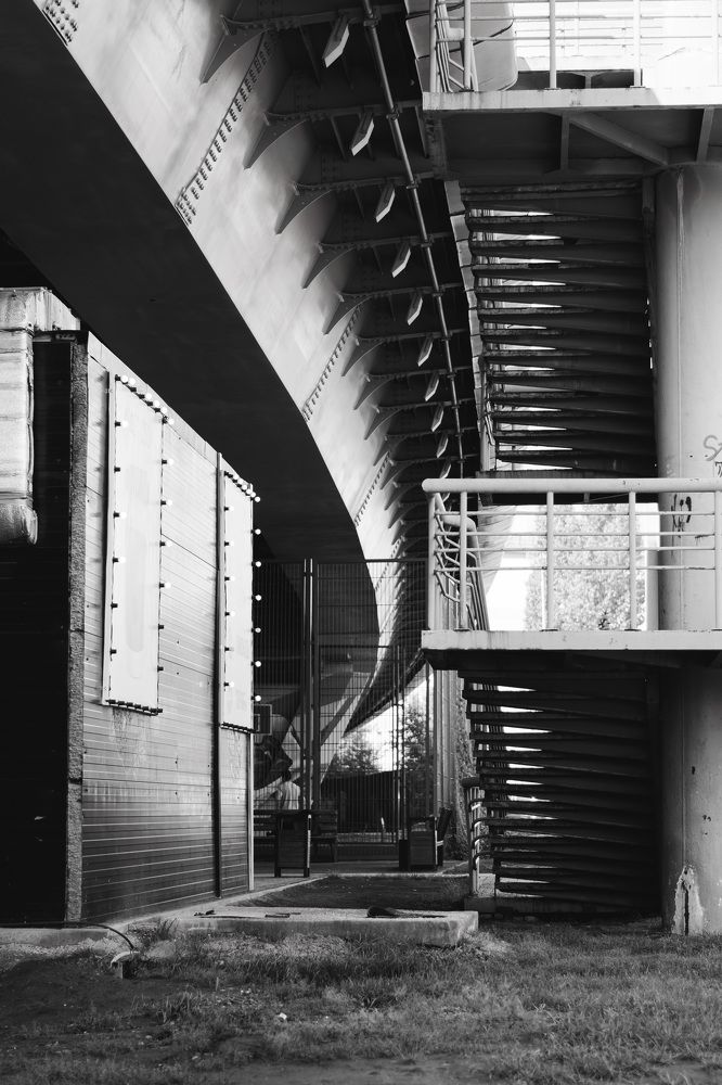 Photograph by Nuri Tap