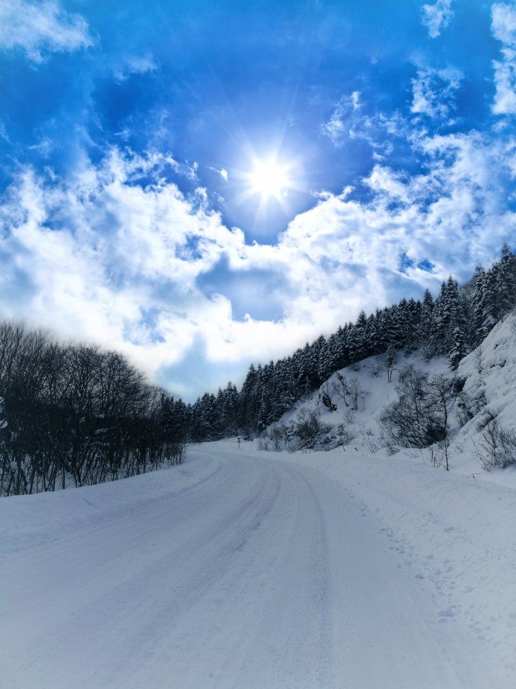 Photograph by Вероника Ливанова