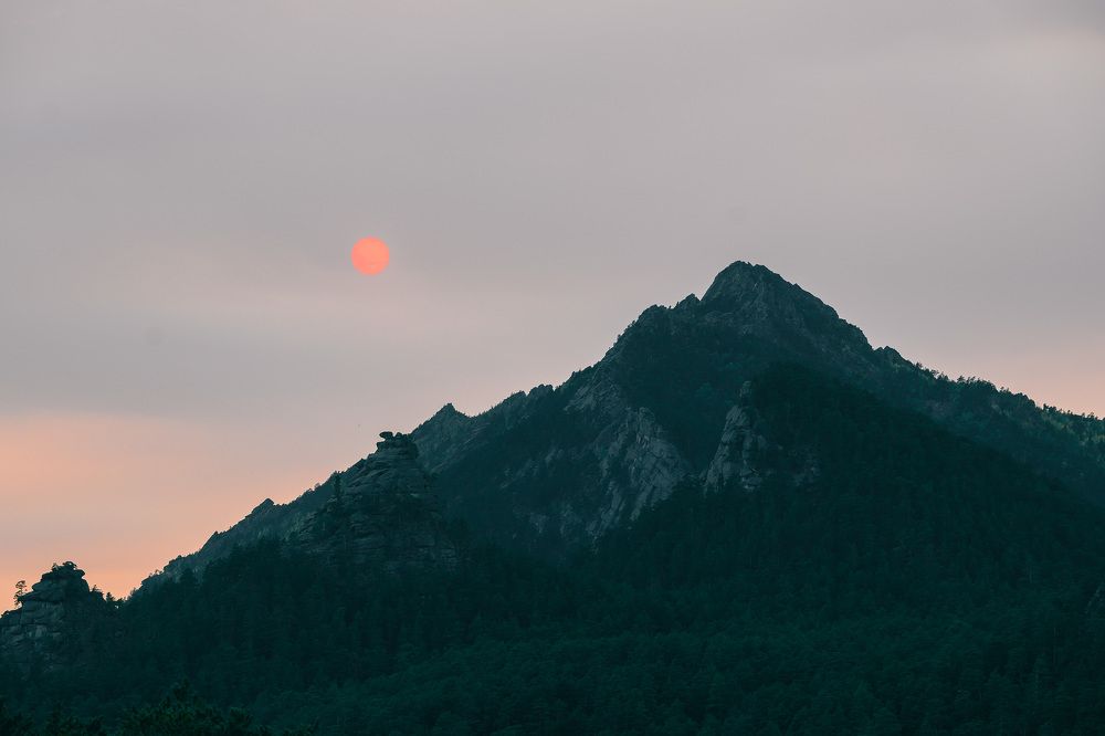 Photograph by Nuri Tap