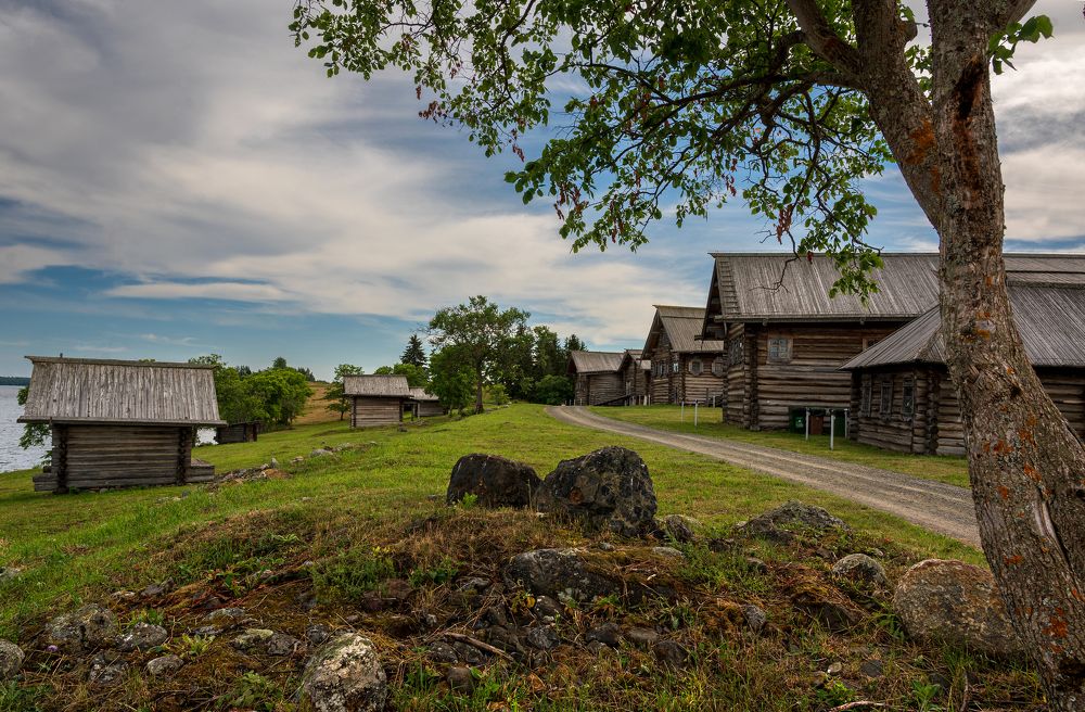 Photograph by Валерий Одинцов