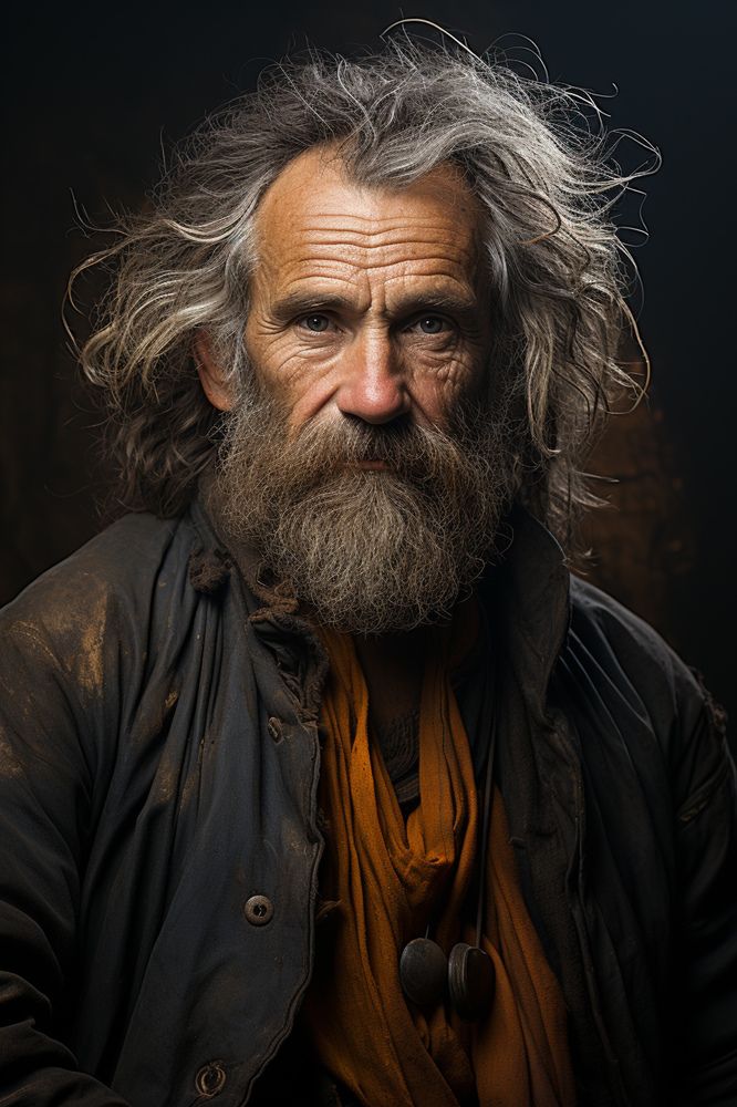 Photograph by Canepa Andres