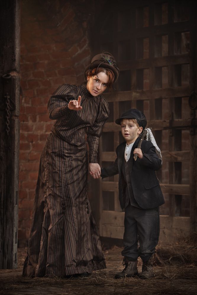 Photograph by Щукина Елена Валерьевна