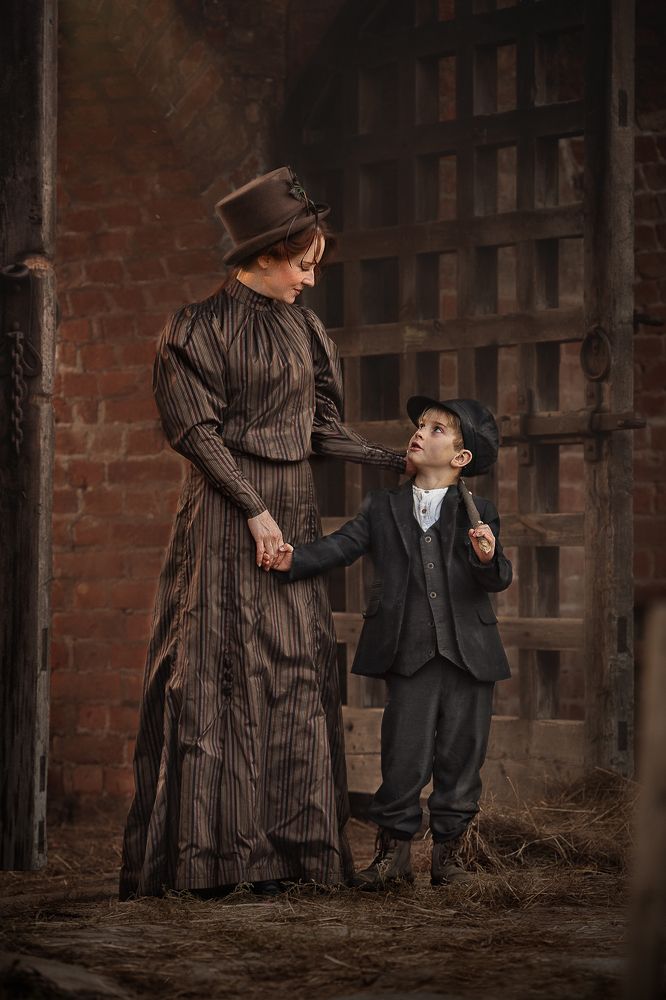 Photograph by Щукина Елена Валерьевна