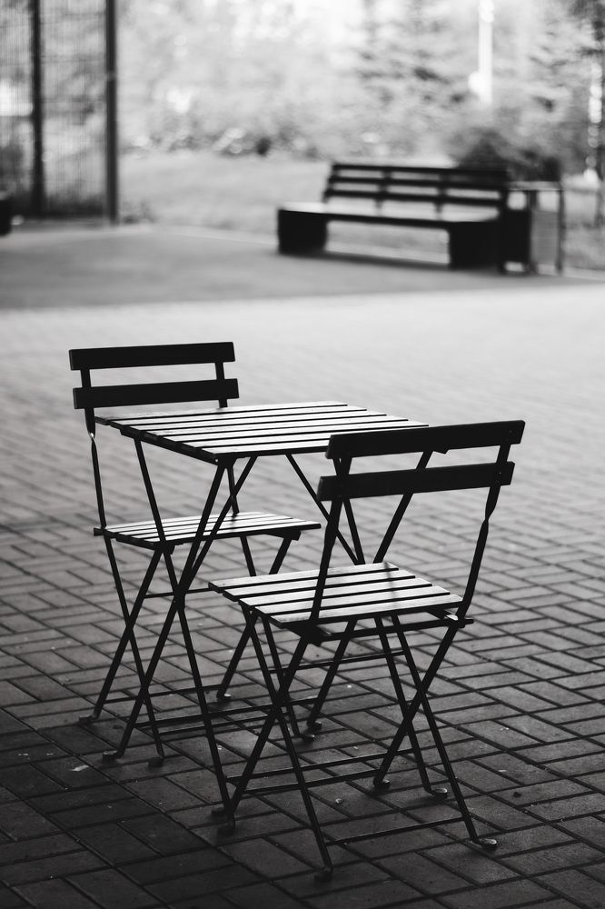 Photograph by Nuri Tap