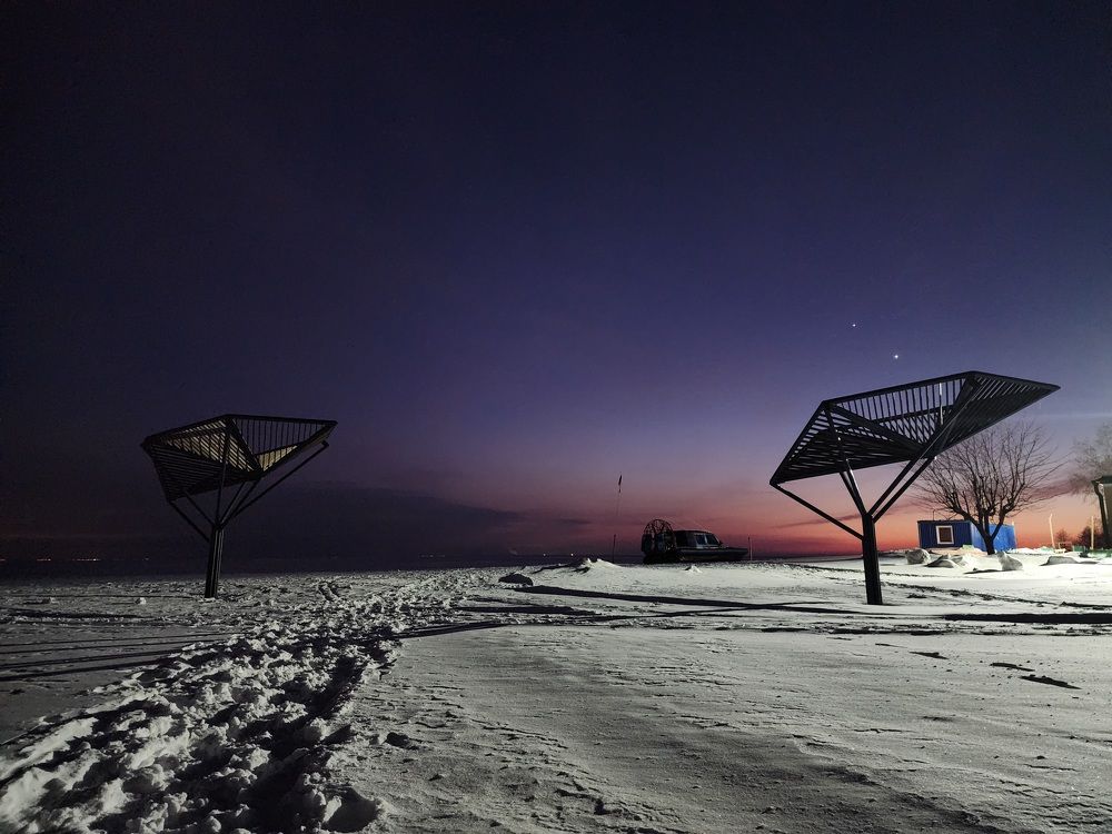 Photograph by Василий Шевчук