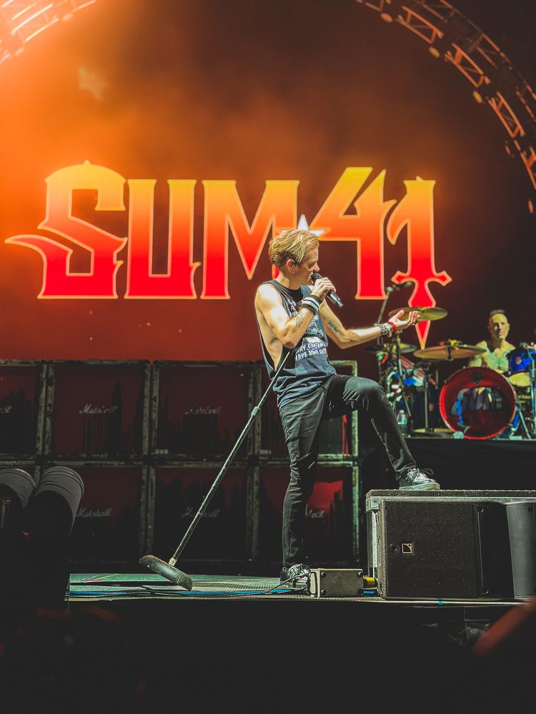 Photograph by Максим Яцушко